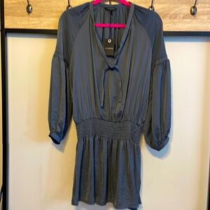 NWT Lucky Brand Dress